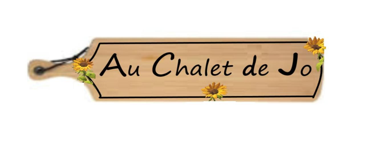 Au De Jo * Muhlbach-sur-Munster