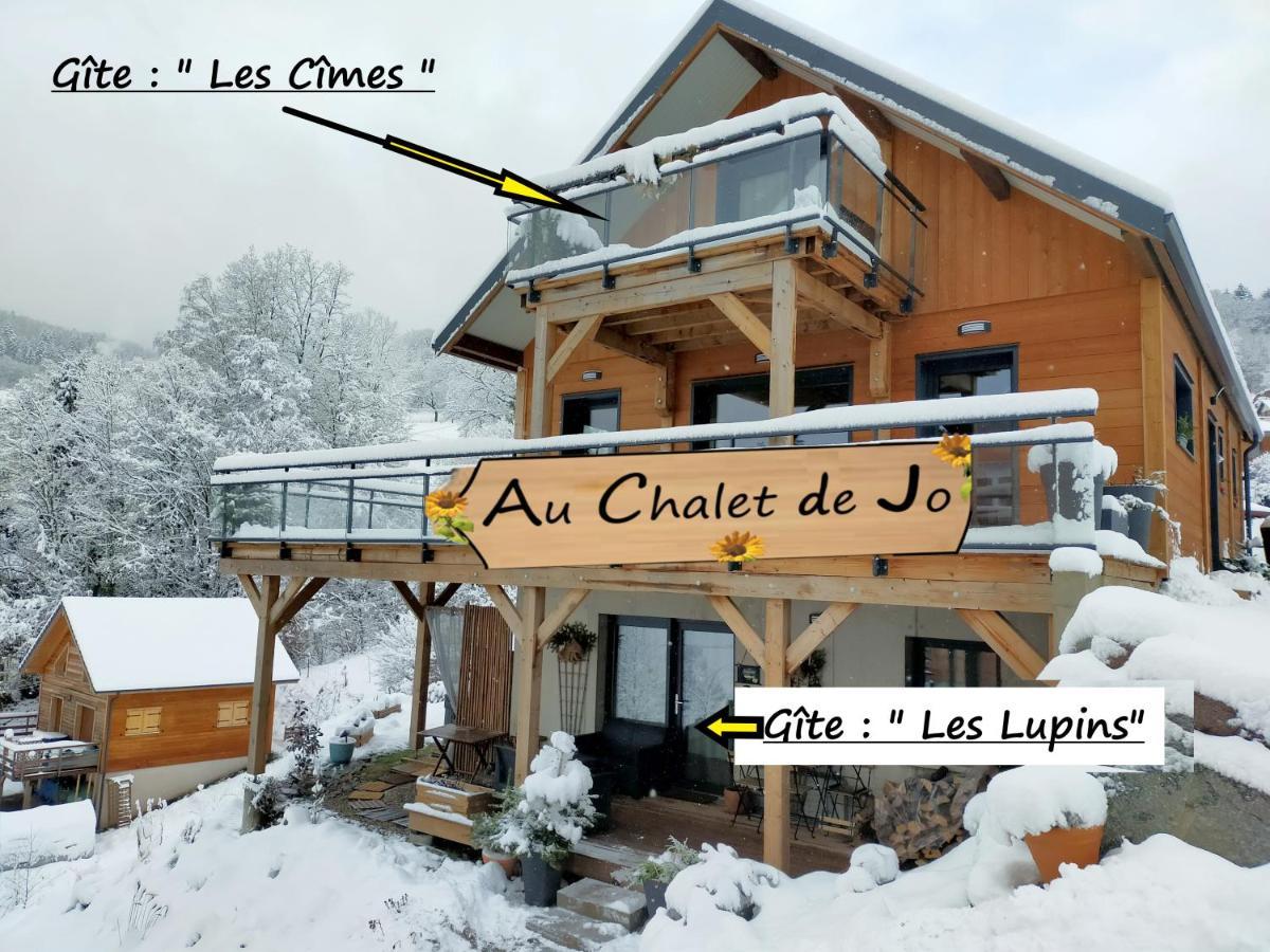 Au De Jo